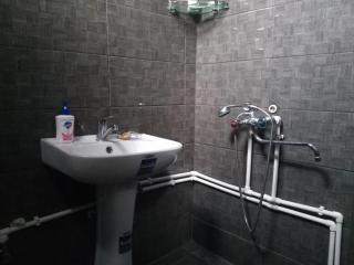 Guest House Sakhli - Mtskheta - 3