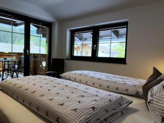 Ferienwohnungen Kirchenwirt - 4