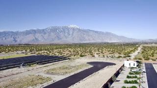 Paradise RV Park - 7