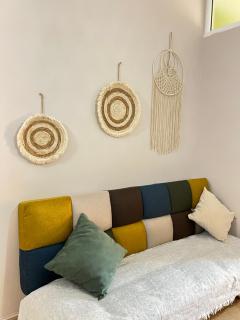 Sweet Escape - 6