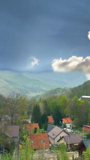 Villa Gjelbër - Prizren - 7