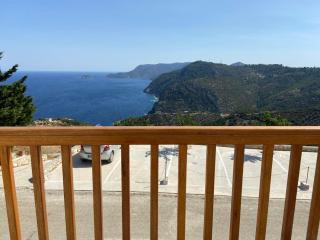 Aelia Studio Alonissos - Città di Alonissos - 4