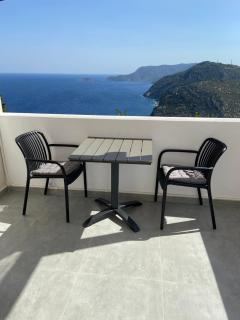 Aelia Studio Alonissos - Città di Alonissos - 5