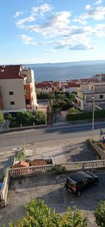 Apartments Ana&Mia - Makarska - 2