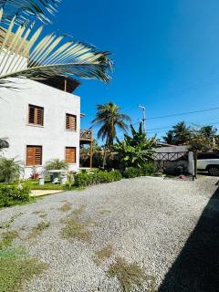Casa Branca BG - Barra Grande - 6