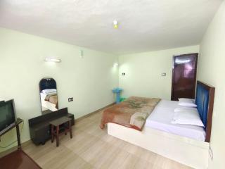 Yaal HomeStay - Kodaikānāl - 6
