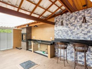 Triplex Belíssimo - Cabo Frío - 1