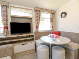25 Manleigh Park - Ilfracombe - 6