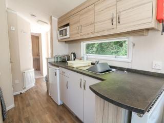 25 Manleigh Park - 3