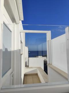 Apartamento a 2 minutos de la playa - Puerto del Carmen - 5