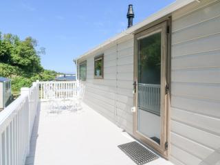 26 Manleigh Park - Ilfracombe - 9