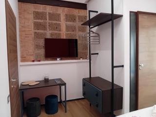 Antico Palazzo - Salerno - 2