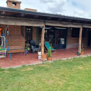 Cata Home Salta - 6