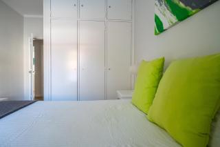 EnSuite 5 Verde Rochedo - Santo Isidoro - 3