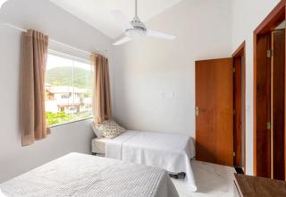 Triplex Belíssimo - Cabo Frío - 2