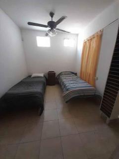 Casa ideal empresa 6 camas todas las comodidades - 6