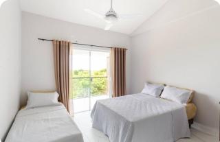 Triplex Belíssimo - Cabo Frío - 3
