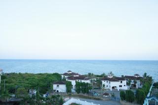 24 PRIVATE ROOM AND APARTMENT IN NYALI HOME WITH SWIMMiNG - Mombasa - 9