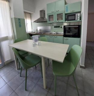 La Pintadera Sarda - Carbonia - 1
