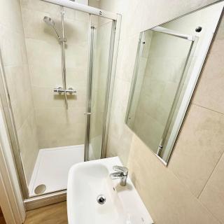 MIKA Accommodation - Londra - 0