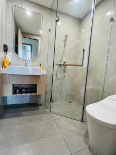 May Homes - Masterise Centre Point D - Long Bình - 8