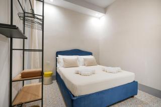 Mimi's Rooms - Charming Old Town - Bari - 2