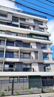 Flats Tramonto - By EasyHost - 1