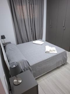 Casa Eva - Terracina - 5