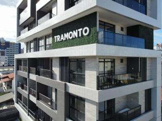 Flats Tramonto - By EasyHost - João Pessoa - 5