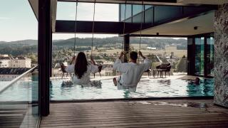 Impulshotel FREIGOLD - Freistadt - 2