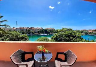 Ocean & Marina views,Affordable,Spoil yourself! - 6