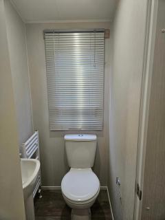 Wales - Ty Mawr Parkdean - 6