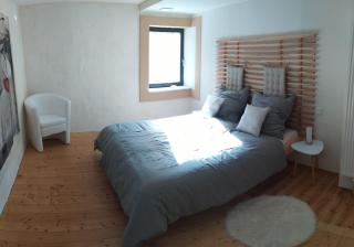 Ferienhäuser Ratsmühle - Ilmenau - 8