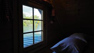 River House - Vranjina - 3
