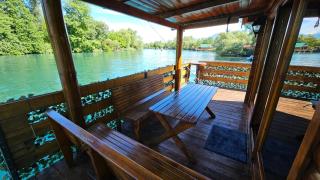 River House - Vranjina - 4