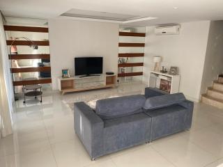 Sua Mansão no Rio de Janeiro - 2