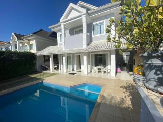 Sua Mansão no Rio de Janeiro - 8