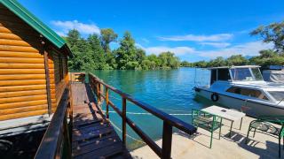 River House - Vranjina - 5