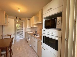 Appartement biaritz - Saint-Raphaël - 4