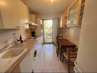 Appartement biaritz - Saint-Raphaël - 2