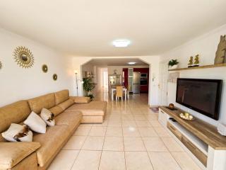 Apartamento Arelys, Alcalá, Tenerife Canarias - Alcalá - 6