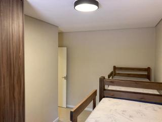 Chacara Camporella - 5