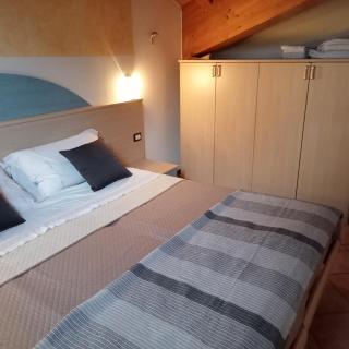 Casa Osti - 5