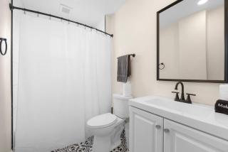 10 Bedrooms Sleeps 28 2 Hot Tubs 1 Min To Fairgrounds - Columbus - 2
