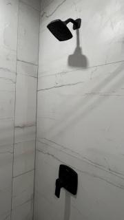 Premier Apartment Ensenada - Ensenada - 7