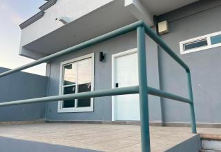 Premier Apartment Ensenada - Ensenada - 4