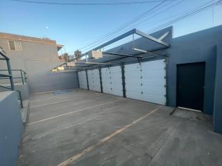 Premier Apartment Ensenada - Ensenada - 3