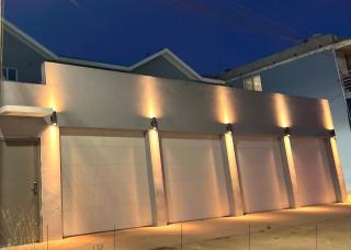 Premier Apartment Ensenada - 1