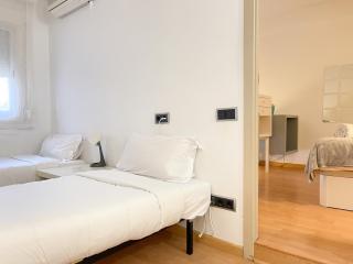 Duplex in Gracia - 4