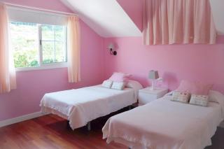Holiday Home El Mar - 5